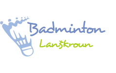 Badminton Lanškroun