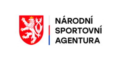 Národní sportovní agentura