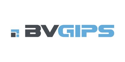 BV&GIPS logo