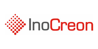 Inocreon logo