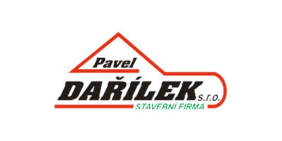 Pavel Dařílek logo