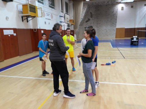 Přebor hradecko-pardubické oblasti U19 a Céčka dospělých