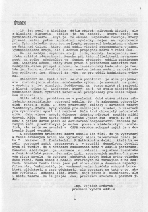 Almanach