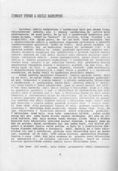 Almanach