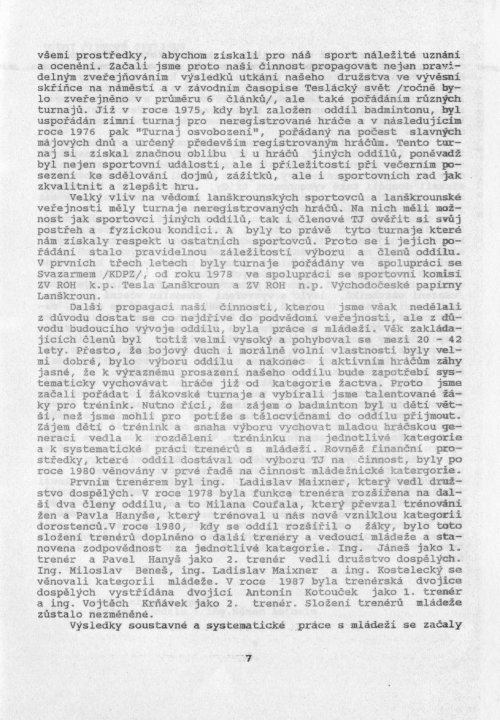 Almanach