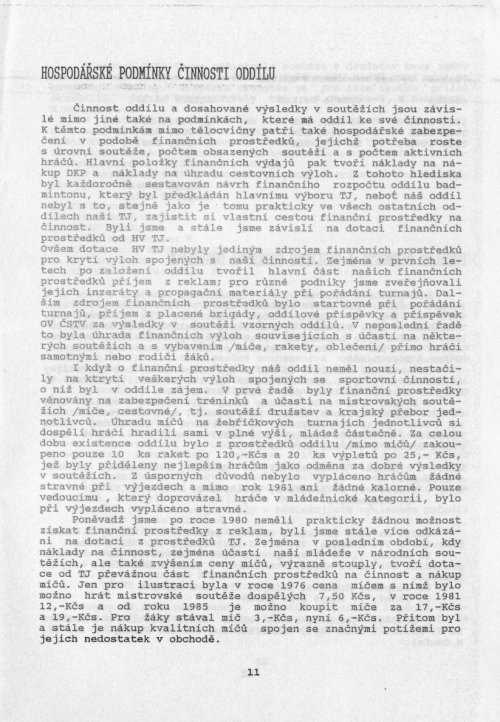 Almanach
