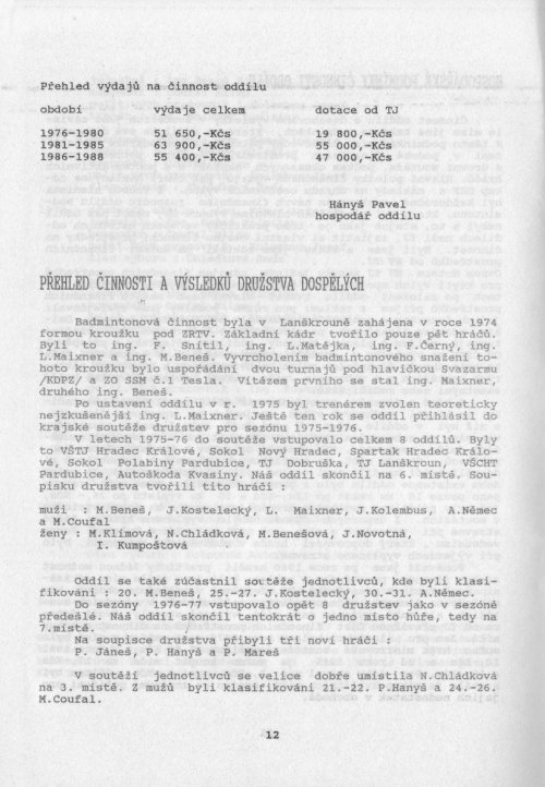 Almanach