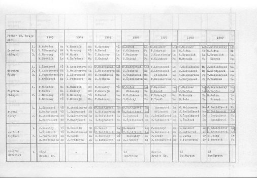 Almanach