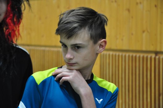 Čertovský trénink v plné palbě