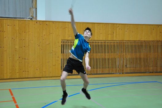 Čertovský trénink v plné palbě