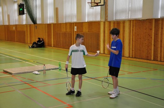 Turnaj Grand Prix