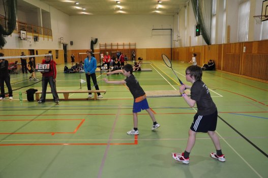 Turnaj Grand Prix