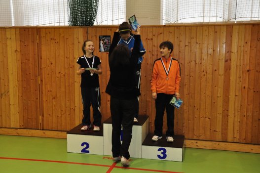 Turnaj Grand Prix