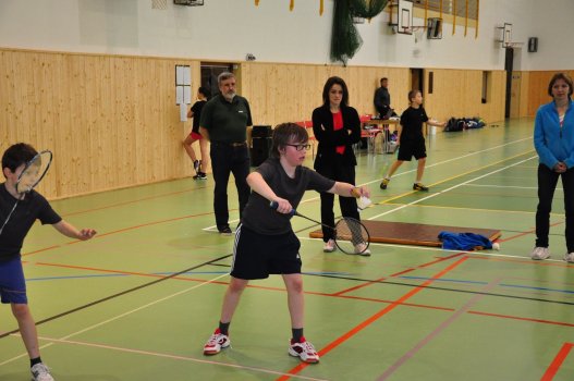Turnaj Grand Prix
