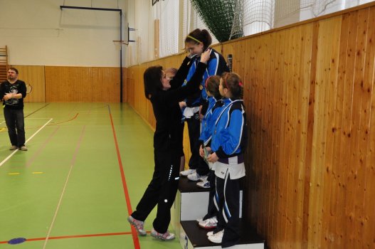 Turnaj Grand Prix