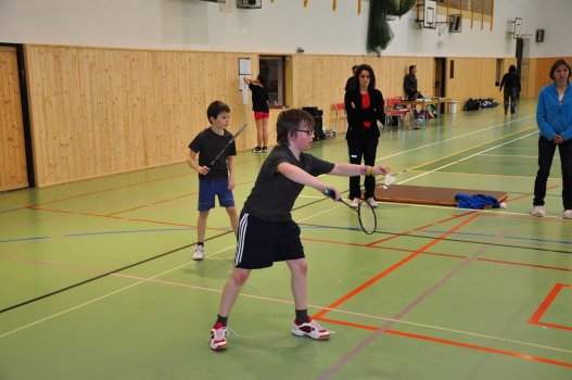 Turnaj Grand Prix