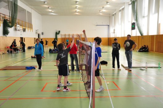 Turnaj Grand Prix