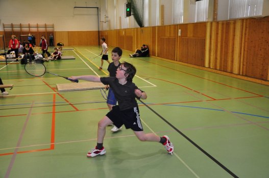Turnaj Grand Prix