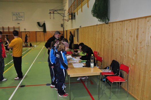 Turnaj Grand Prix