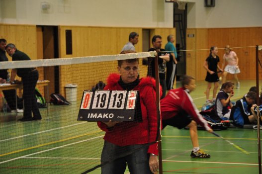 Turnaj Grand Prix