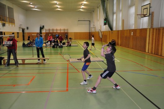 Turnaj Grand Prix