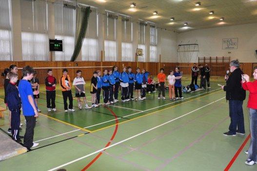 Turnaj Grand Prix