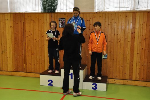 Turnaj Grand Prix