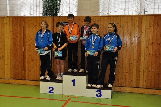 Turnaj Grand Prix