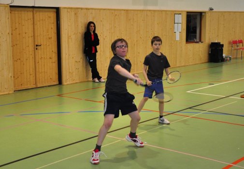 Turnaj Grand Prix
