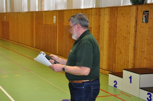 Turnaj Grand Prix