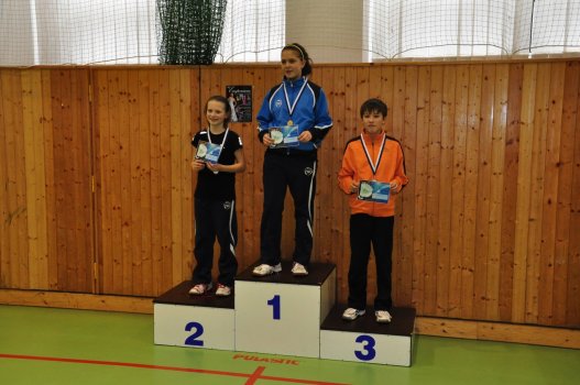 Turnaj Grand Prix