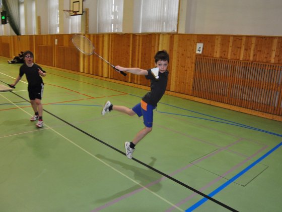 Turnaj Grand Prix