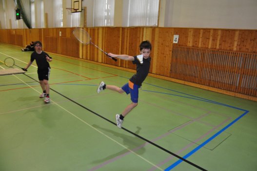 Turnaj Grand Prix