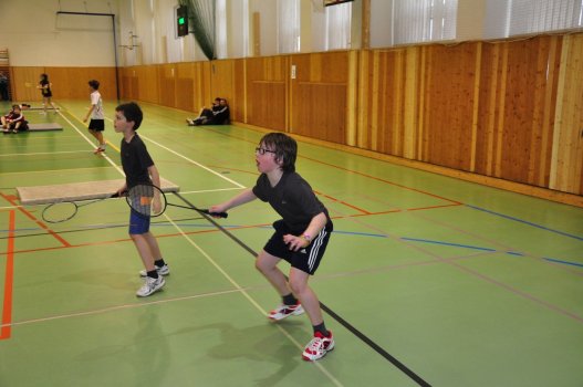 Turnaj Grand Prix