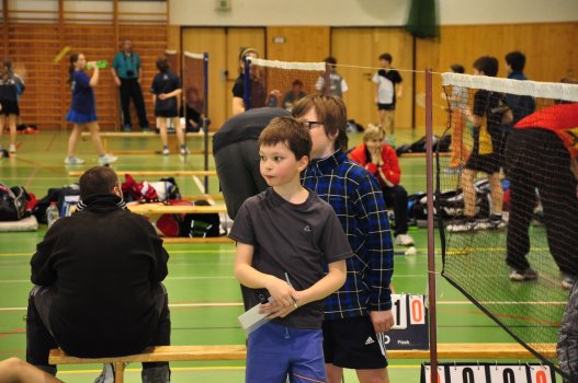 Turnaj Grand Prix