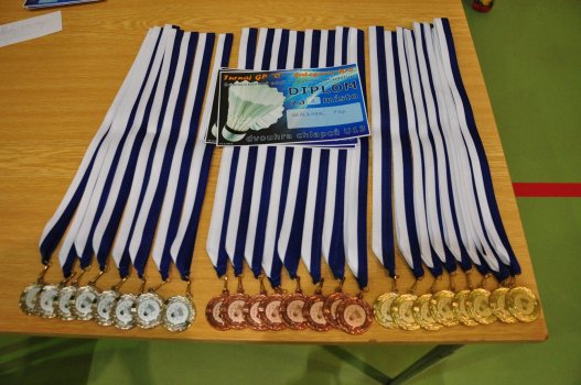 Turnaj Grand Prix