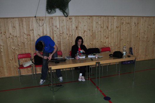Turnaj Grand Prix