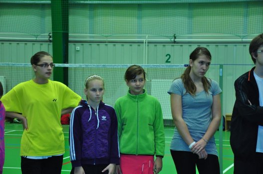 Dva víkendy v Hradci