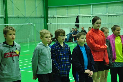 Dva víkendy v Hradci