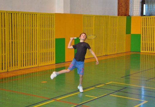 Dva víkendy v Hradci