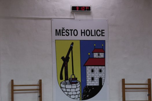 Co hráč to medaile!!!
