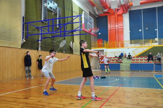 Kvalifikační Céčko U17 Rychnov nad Kněžnou