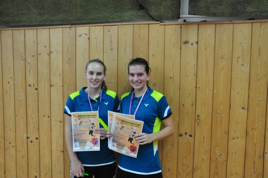 Kvalifikační Céčko U17 Rychnov nad Kněžnou