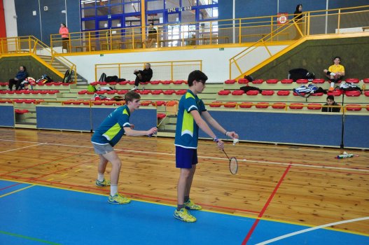 Kvalifikační Céčko U17 Rychnov nad Kněžnou