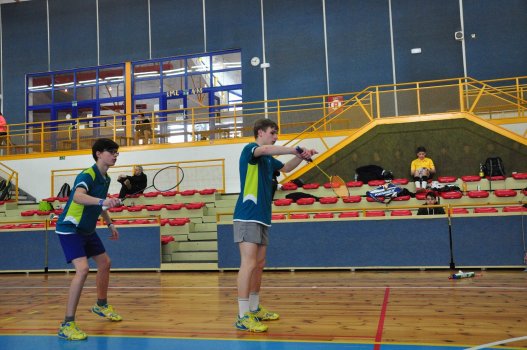 Kvalifikační Céčko U17 Rychnov nad Kněžnou