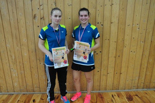 Kvalifikační Céčko U17 Rychnov nad Kněžnou