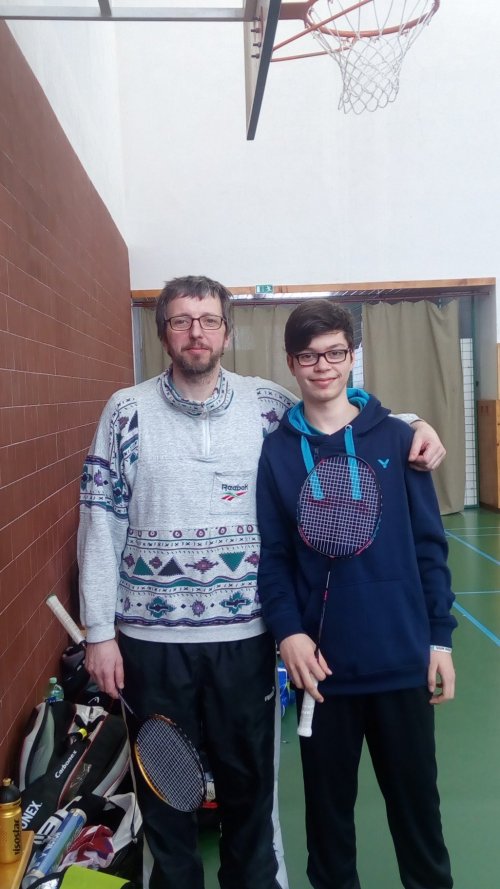 Dospělácká placka z Osíku :-)