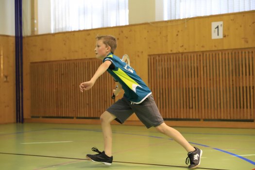 8. ročník dětského turnaje v Lanškrouně!