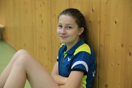 8. ročník dětského turnaje v Lanškrouně!