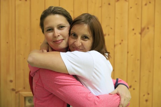 8. ročník dětského turnaje v Lanškrouně!